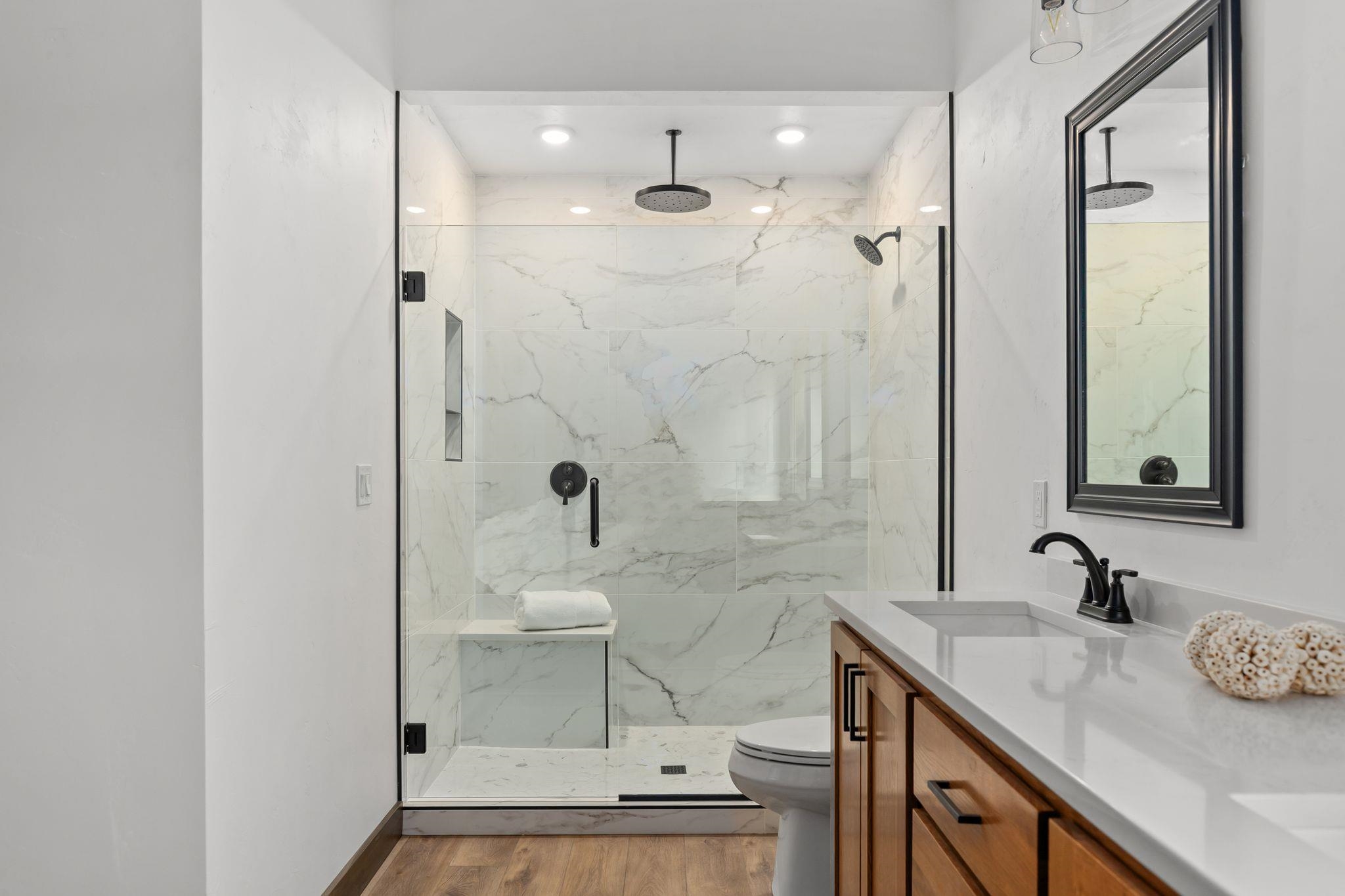 N9265 Anton Court Appleton, WI 54915 - Photo 28 of 46