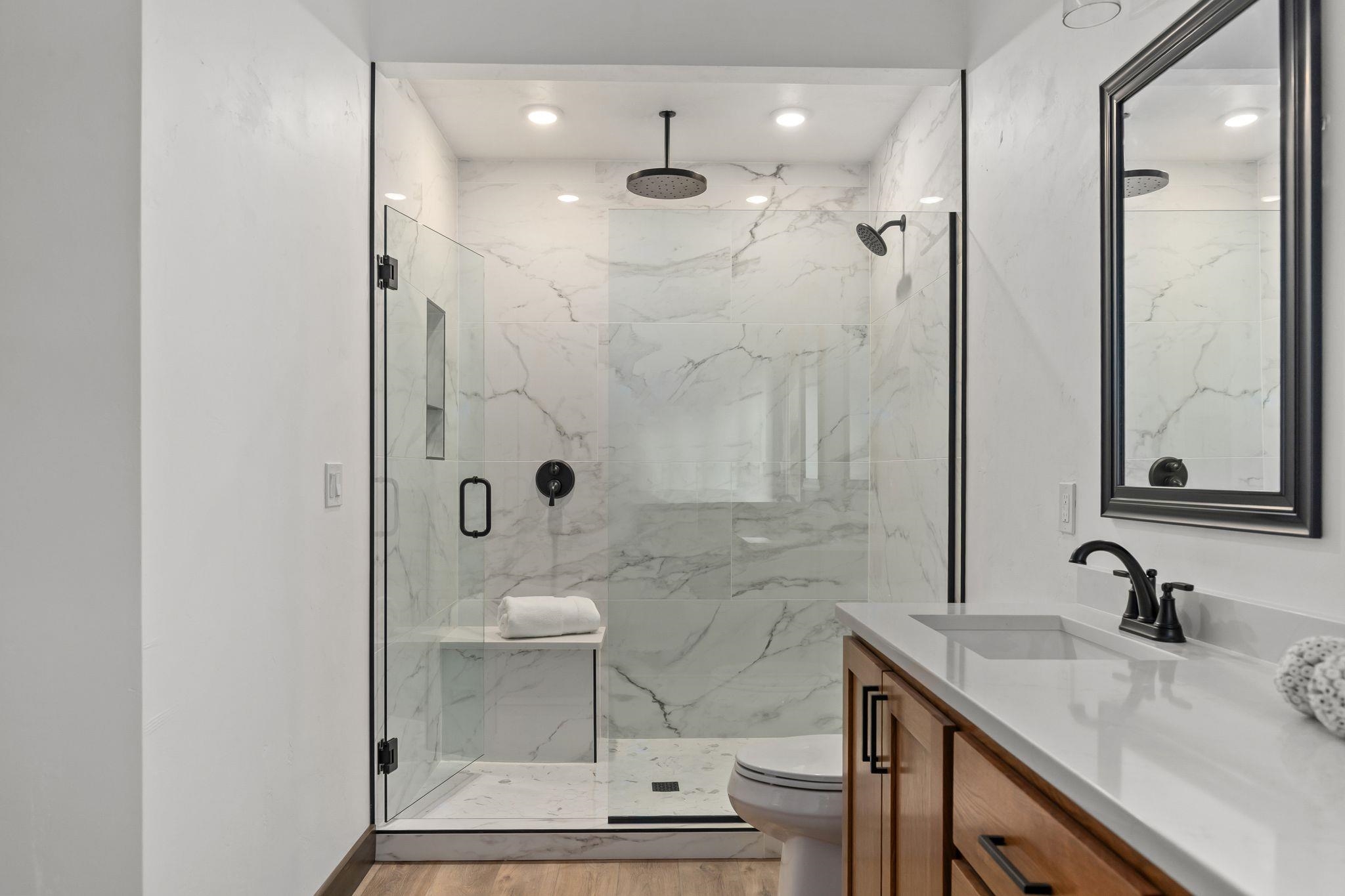 N9265 Anton Court Appleton, WI 54915 - Photo 29 of 46