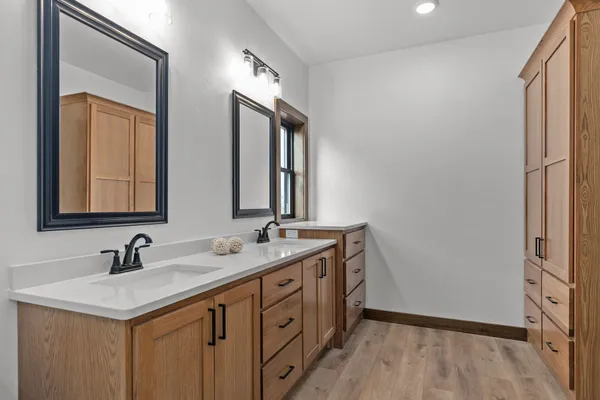 $689,900 | N9265 Anton Court, Appleton, WI 54915