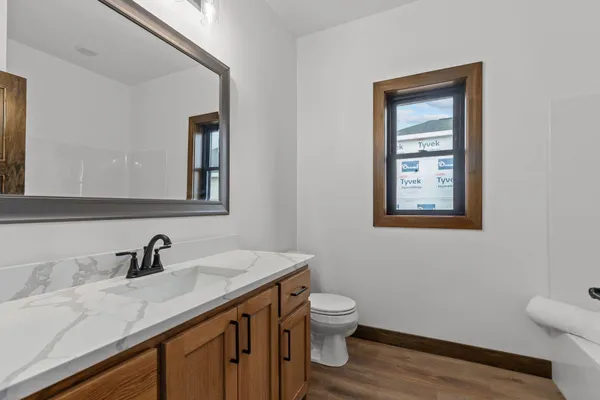 $689,900 | N9265 Anton Court, Appleton, WI 54915