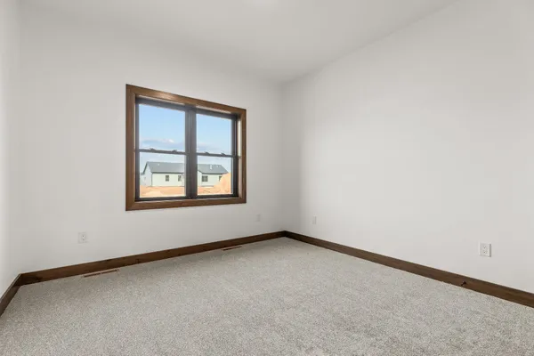 $689,900 | N9265 Anton Court, Appleton, WI 54915