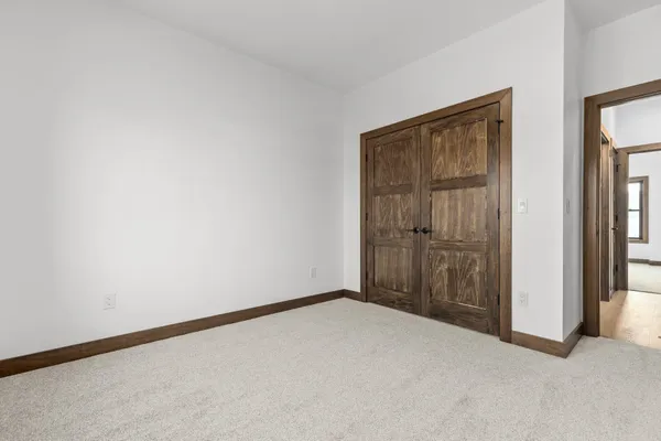 $689,900 | N9265 Anton Court, Appleton, WI 54915