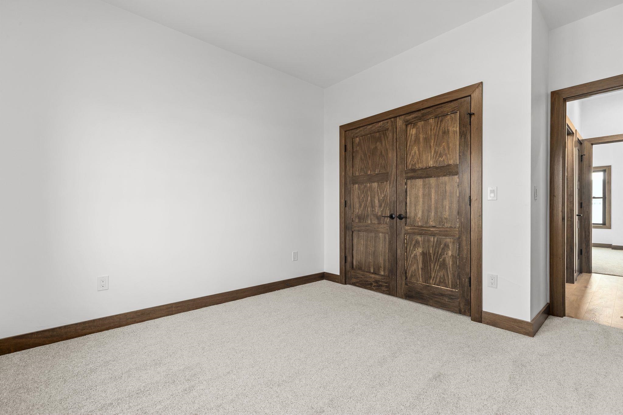 N9265 Anton Court Appleton, WI 54915 - Photo 35 of 46