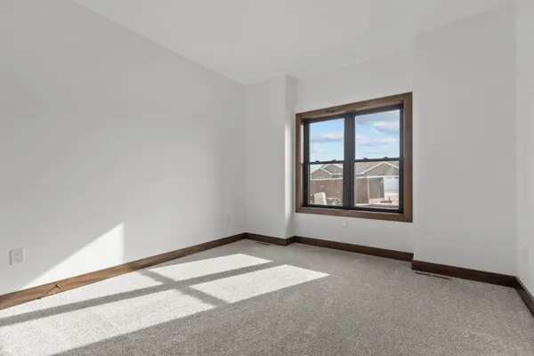 $689,900 | N9265 Anton Court, Appleton, WI 54915