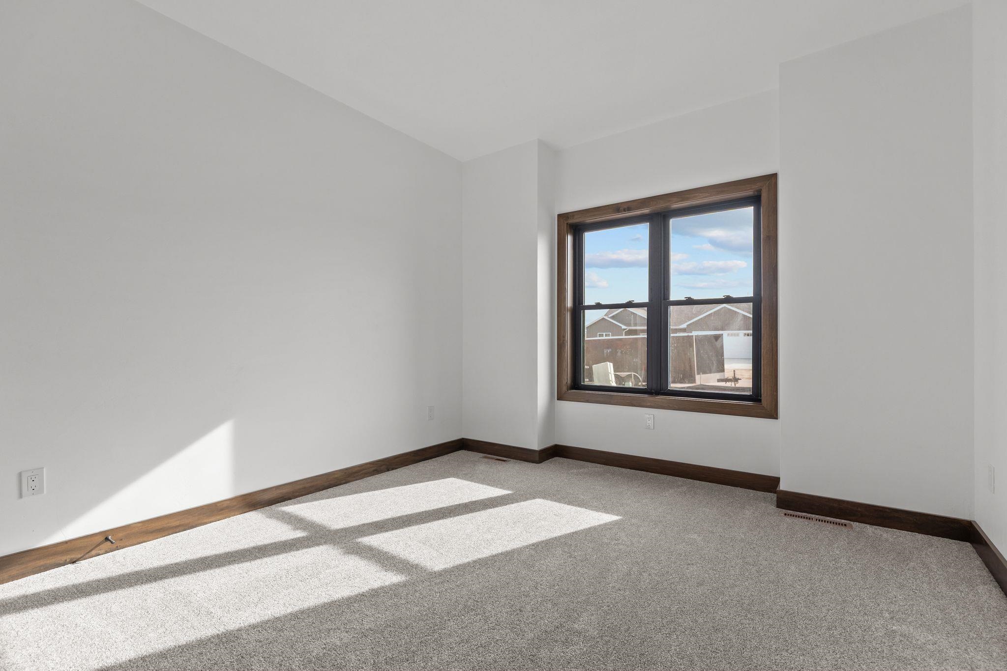 N9265 Anton Court Appleton, WI 54915 - Photo 36 of 46