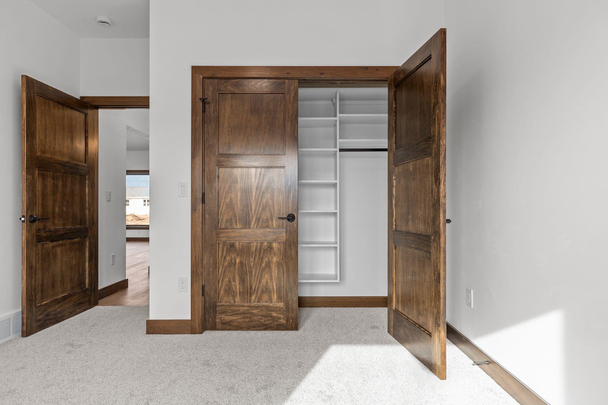 N9265 Anton Court Appleton, WI 54915 - Photo 37 of 46