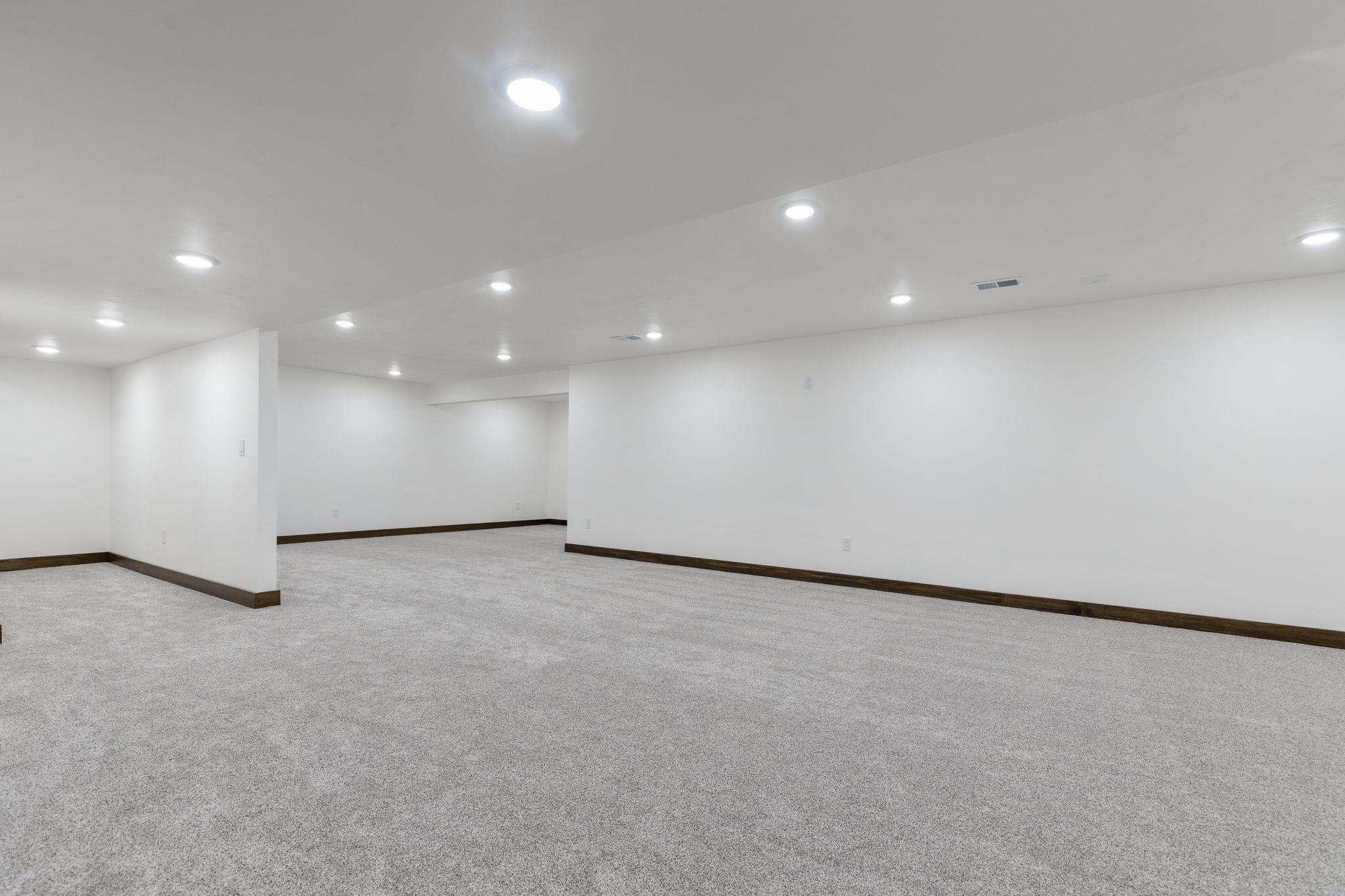 N9265 Anton Court Appleton, WI 54915 - Photo 38 of 46