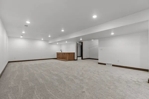 $689,900 | N9265 Anton Court, Appleton, WI 54915