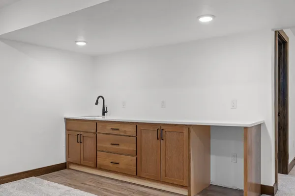 $689,900 | N9265 Anton Court, Appleton, WI 54915