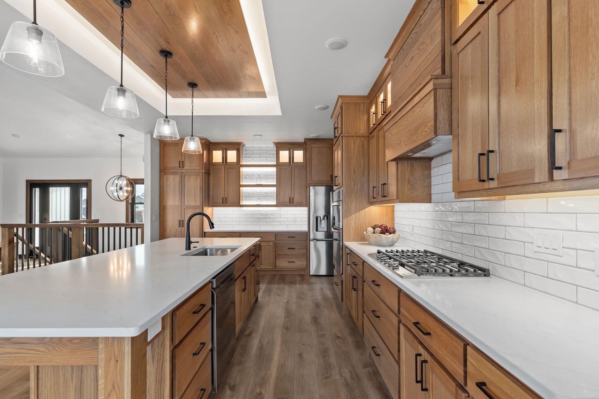 N9265 Anton Court Appleton, WI 54915 - Photo 4 of 46