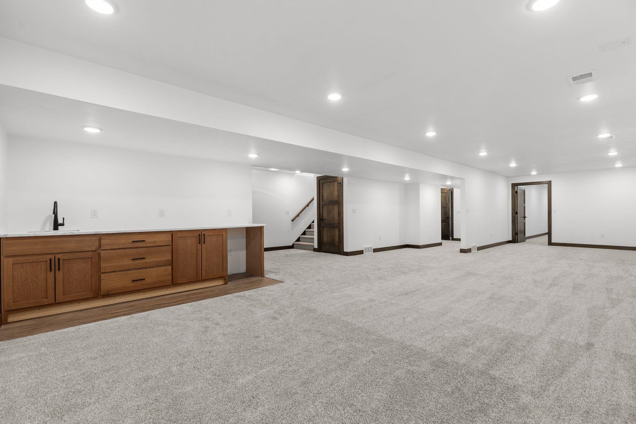 N9265 Anton Court Appleton, WI 54915 - Photo 41 of 46