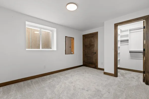 $689,900 | N9265 Anton Court, Appleton, WI 54915