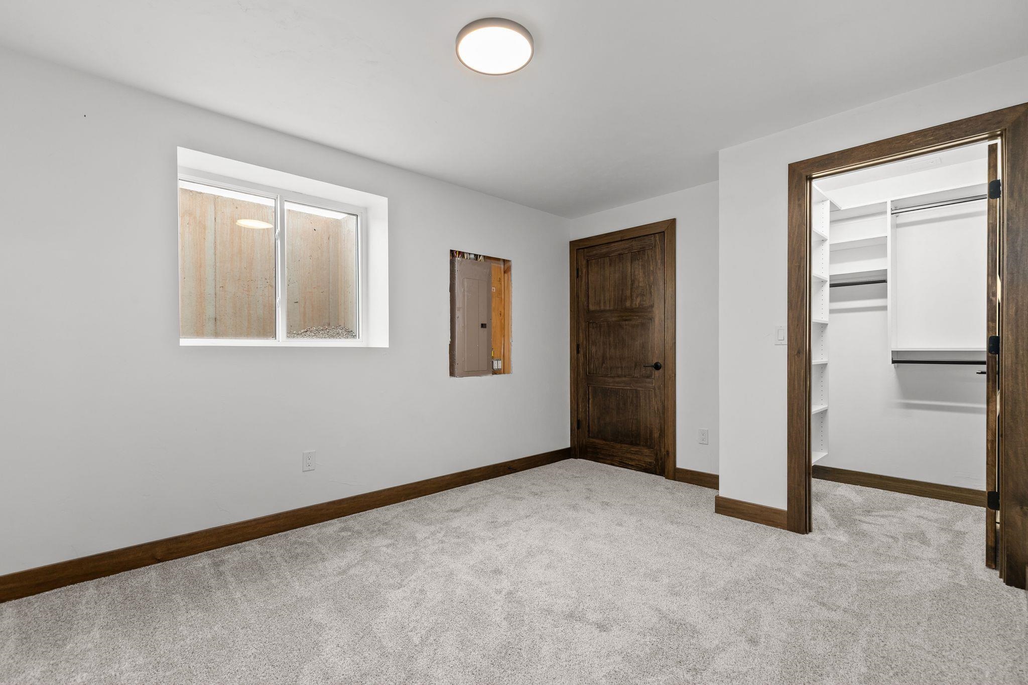 N9265 Anton Court Appleton, WI 54915 - Photo 42 of 46