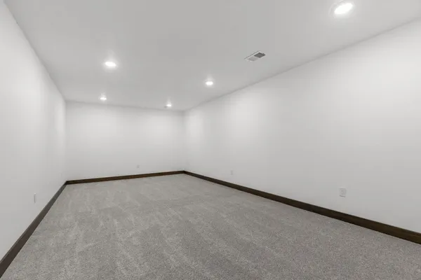 $689,900 | N9265 Anton Court, Appleton, WI 54915