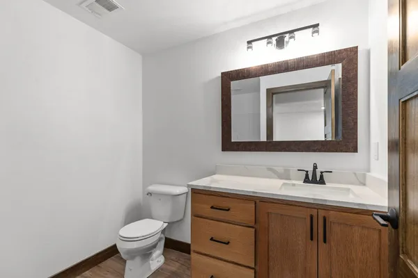 $689,900 | N9265 Anton Court, Appleton, WI 54915