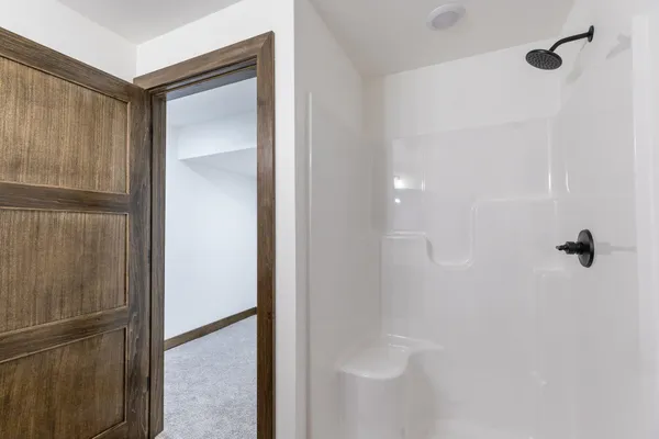 $689,900 | N9265 Anton Court, Appleton, WI 54915