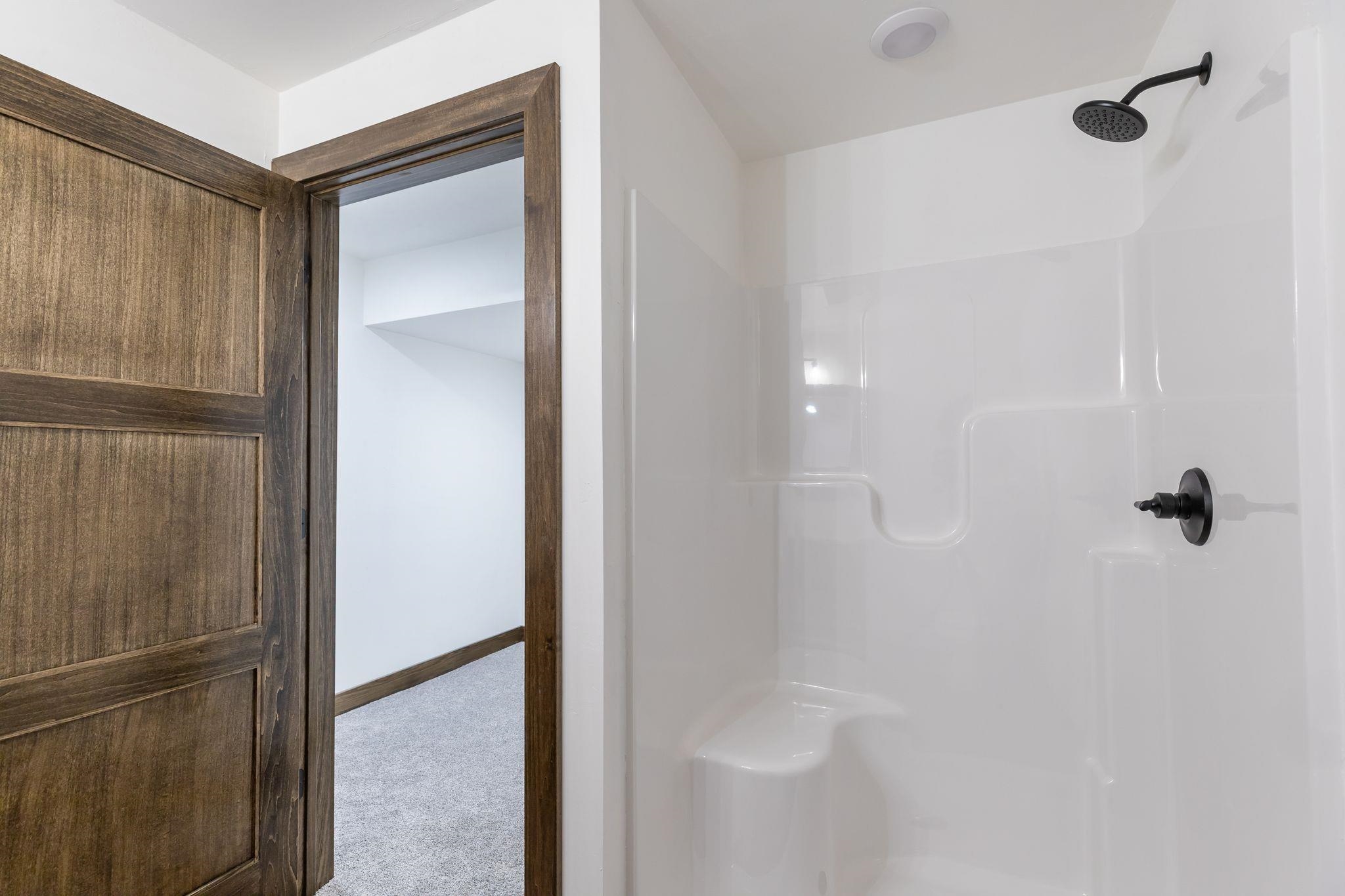 N9265 Anton Court Appleton, WI 54915 - Photo 45 of 46