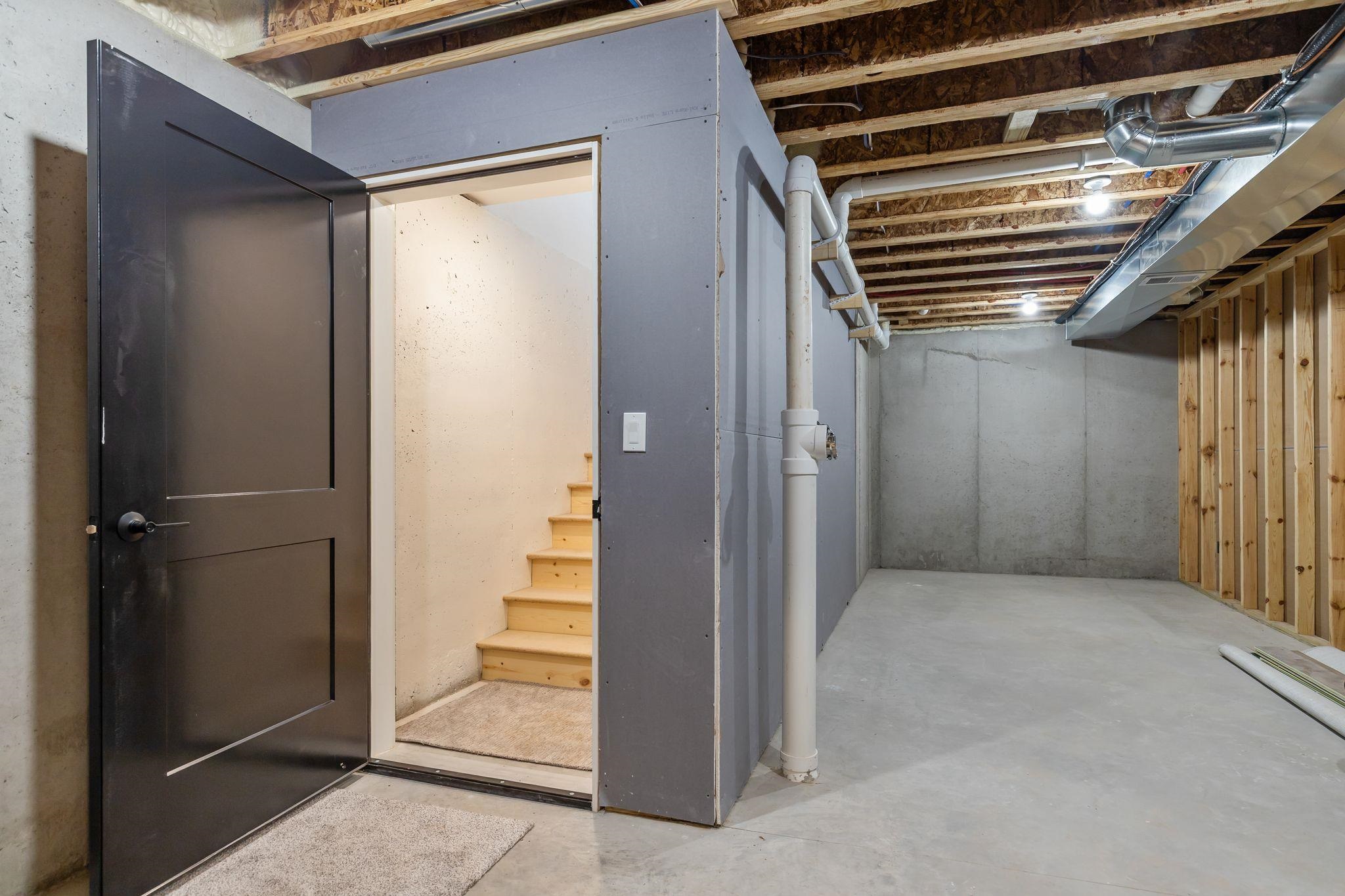 N9265 Anton Court Appleton, WI 54915 - Photo 46 of 46