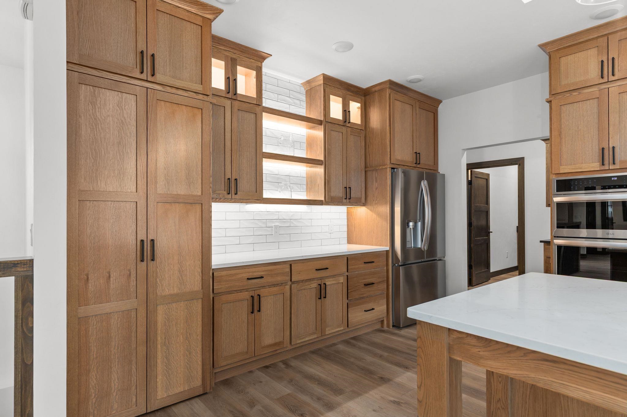 N9265 Anton Court Appleton, WI 54915 - Photo 7 of 46