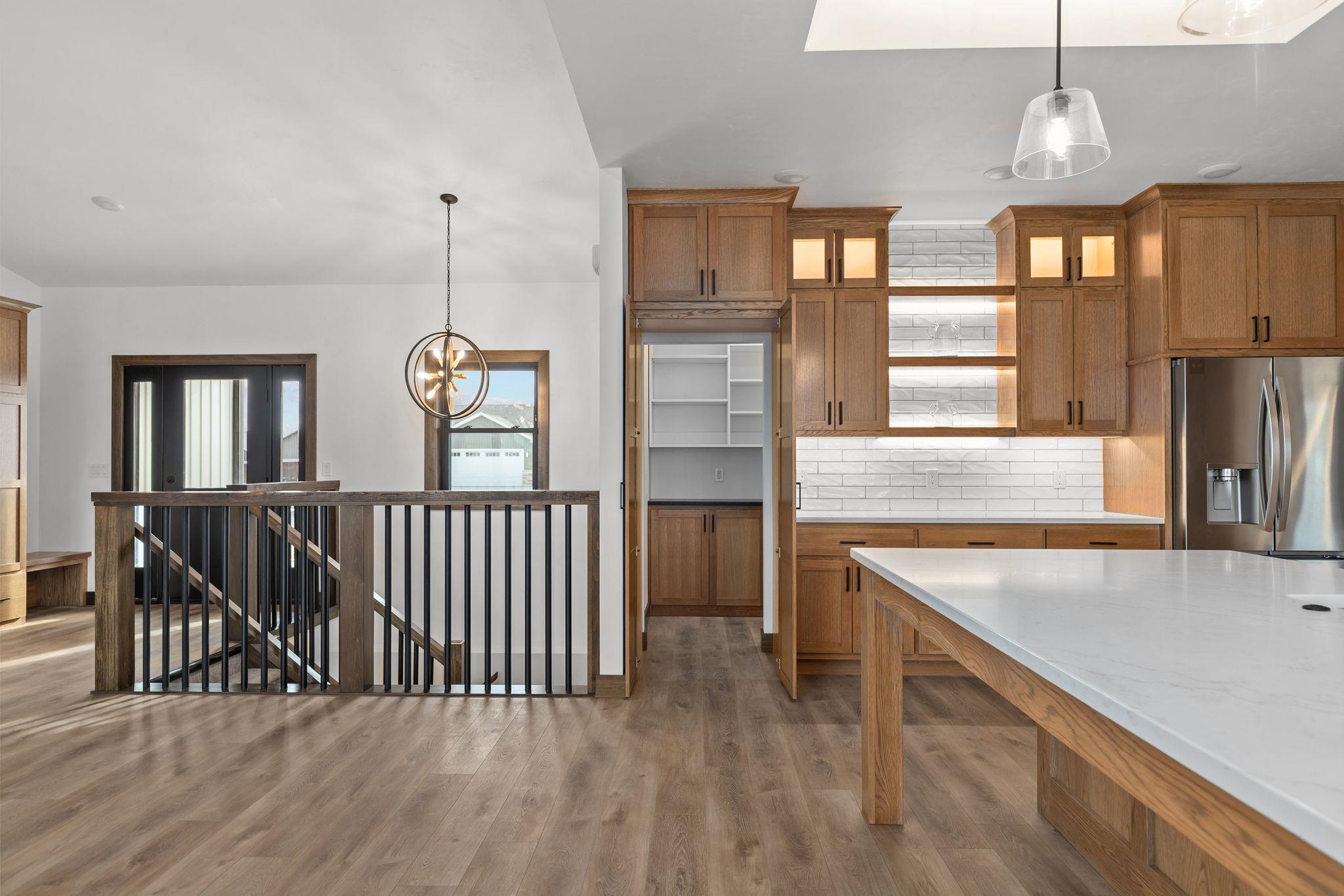 N9265 Anton Court Appleton, WI 54915 - Photo 8 of 46