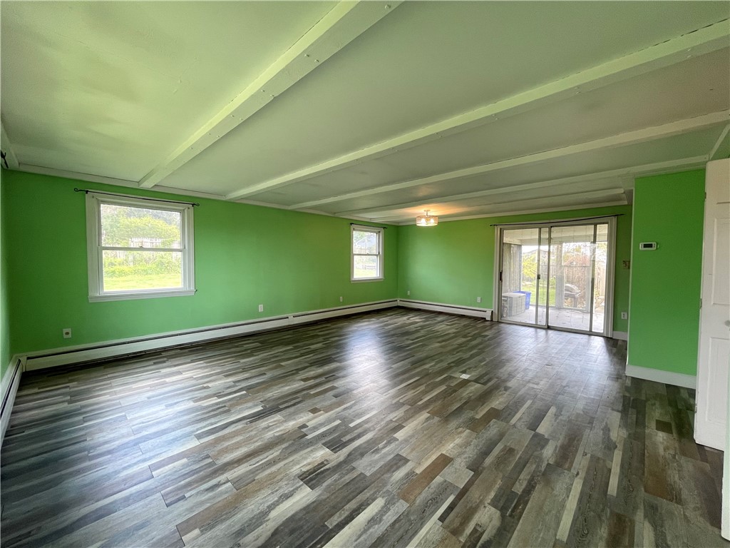 54 Durfee Road Tiverton, RI 02878 - Photo 10 of 25