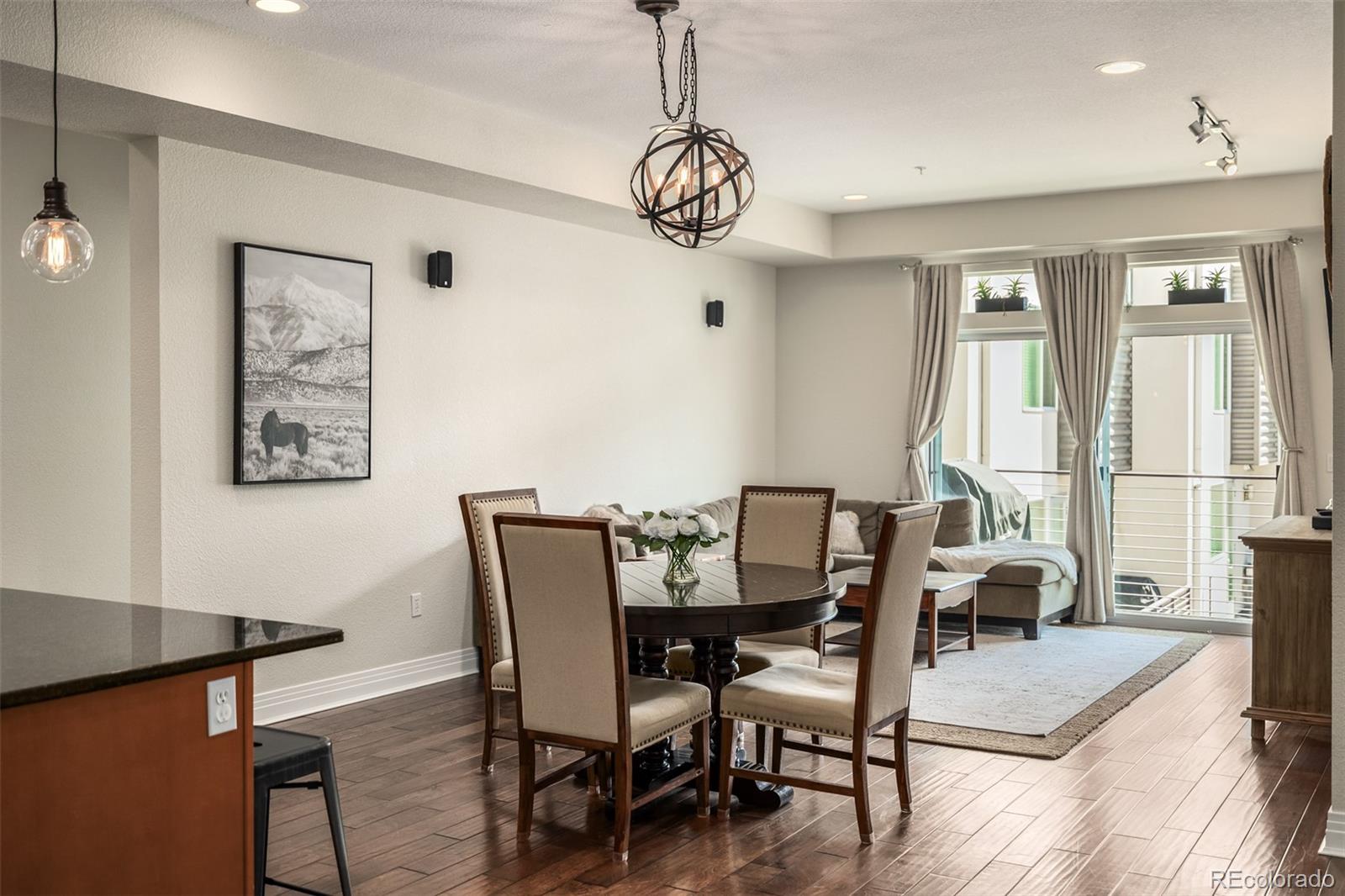 2650 Front View, Unit 204 Denver, CO 80211 - Photo 11 of 40