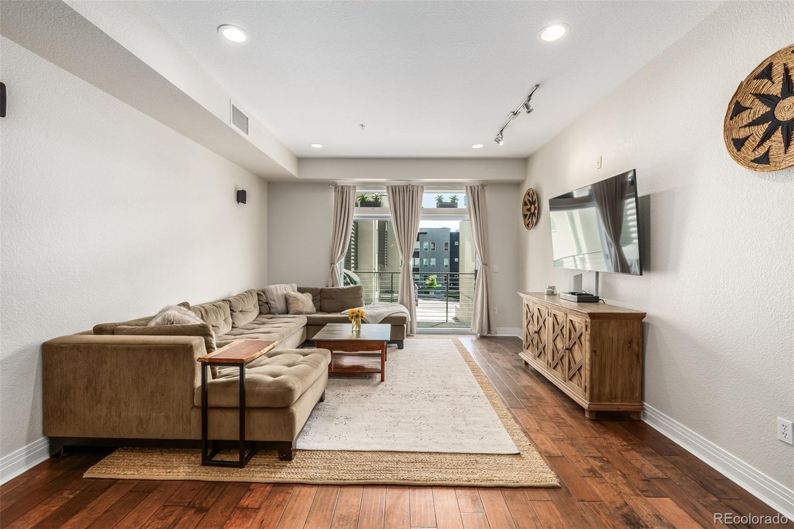 2650 Front View, Unit 204 Denver, CO 80211 - Photo 12 of 40