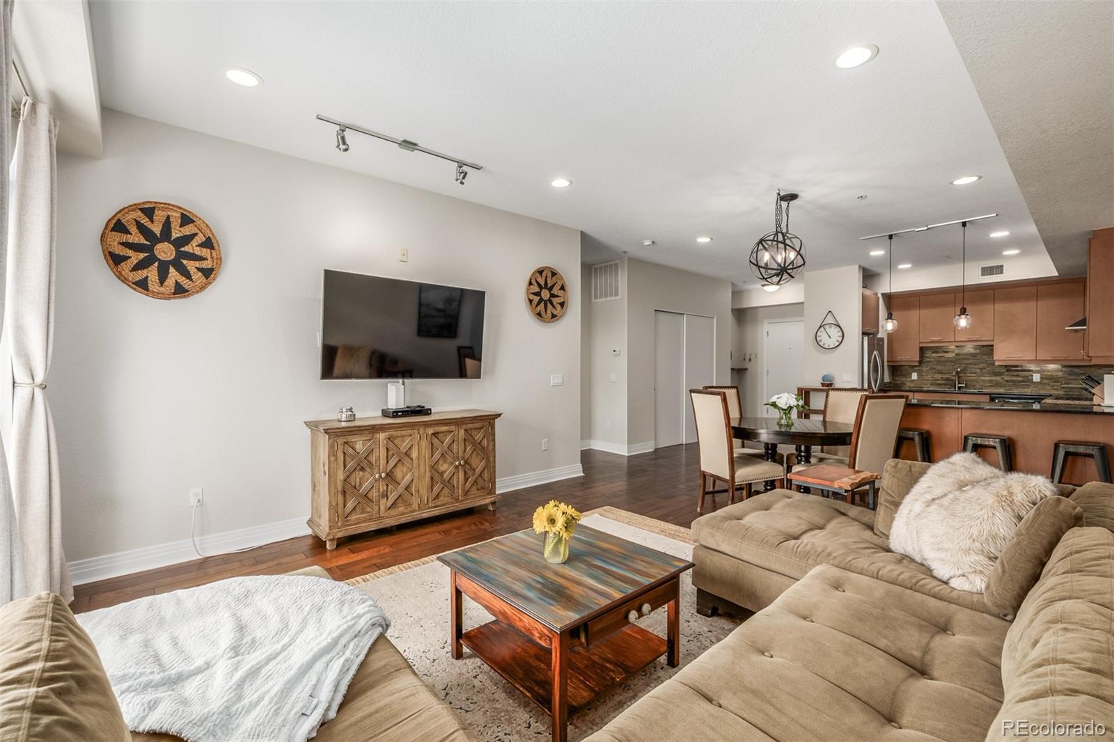 2650 Front View, Unit 204 Denver, CO 80211 - Photo 13 of 40