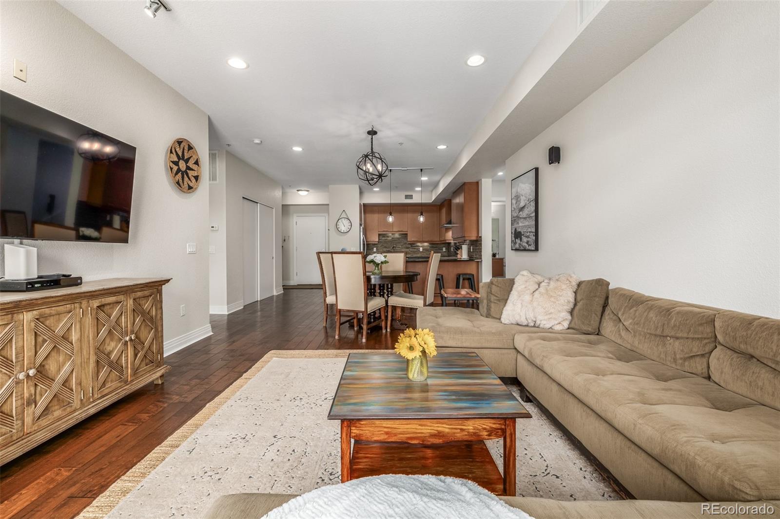 2650 Front View, Unit 204 Denver, CO 80211 - Photo 14 of 40