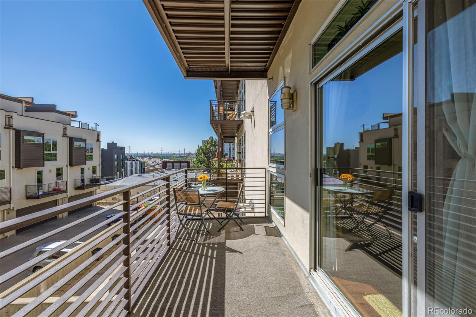 2650 Front View, Unit 204 Denver, CO 80211 - Photo 16 of 40