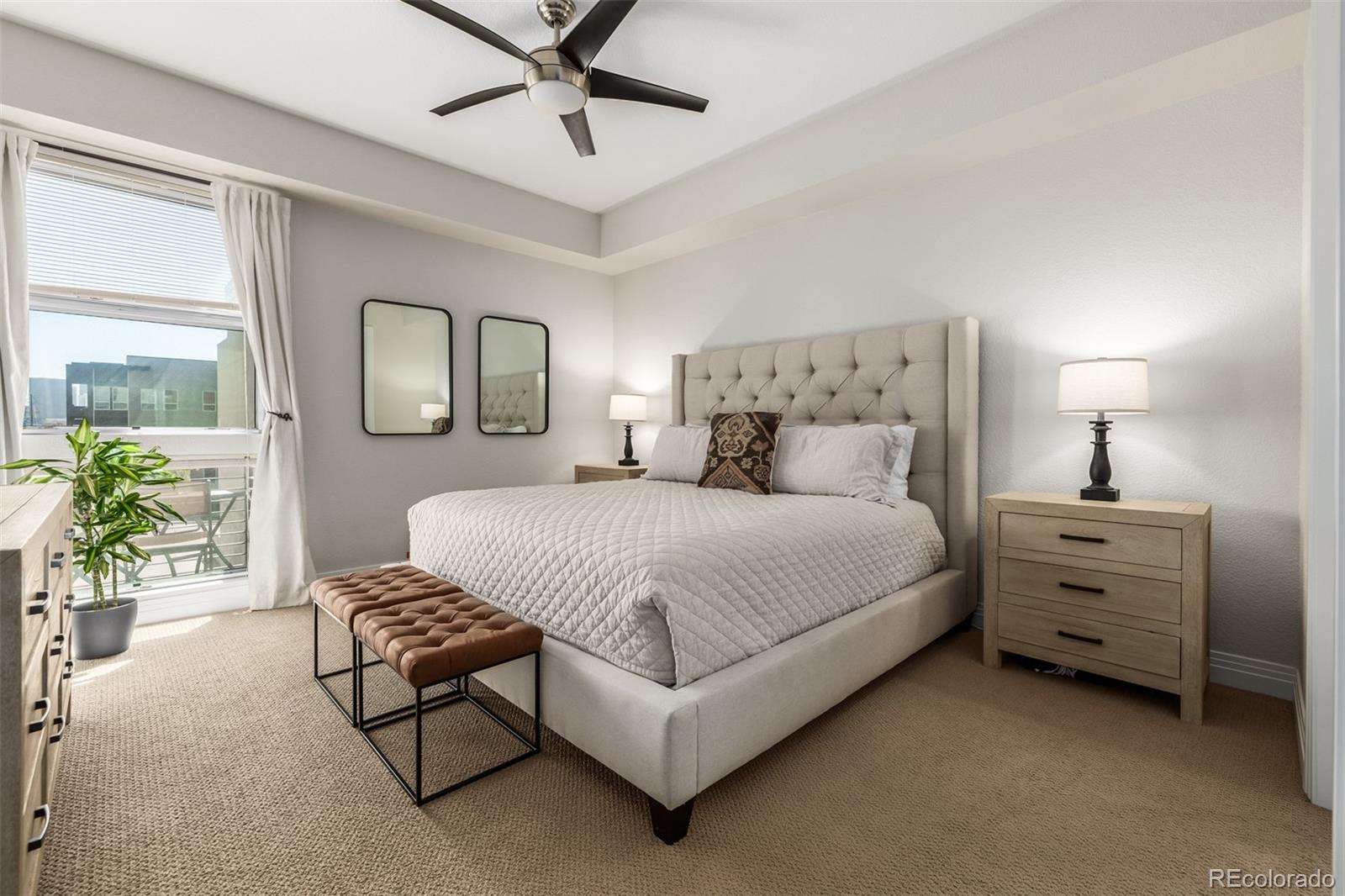 2650 Front View, Unit 204 Denver, CO 80211 - Photo 19 of 40