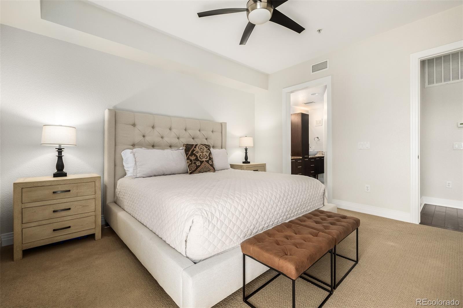 2650 Front View, Unit 204 Denver, CO 80211 - Photo 20 of 40