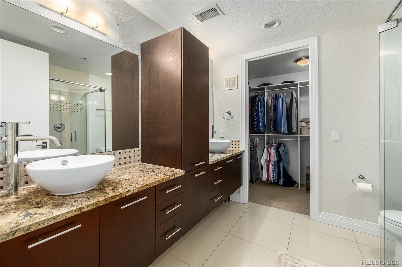 2650 Front View, Unit 204 Denver, CO 80211 - Photo 22 of 40