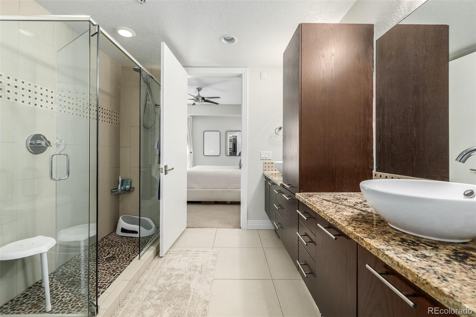 2650 Front View, Unit 204 Denver, CO 80211 - Photo 23 of 40