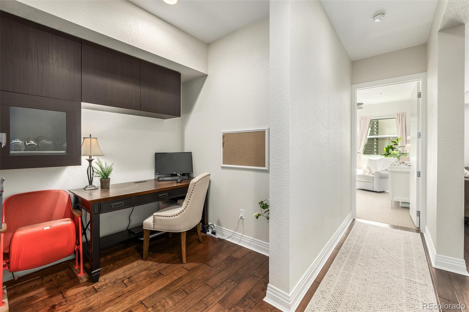 2650 Front View, Unit 204 Denver, CO 80211 - Photo 25 of 40