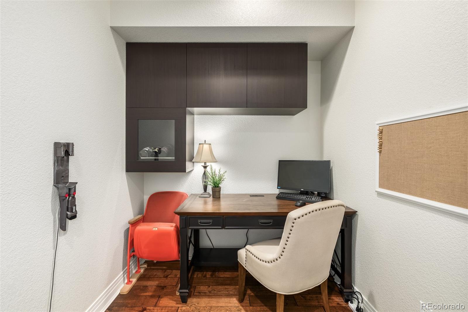 2650 Front View, Unit 204 Denver, CO 80211 - Photo 26 of 40