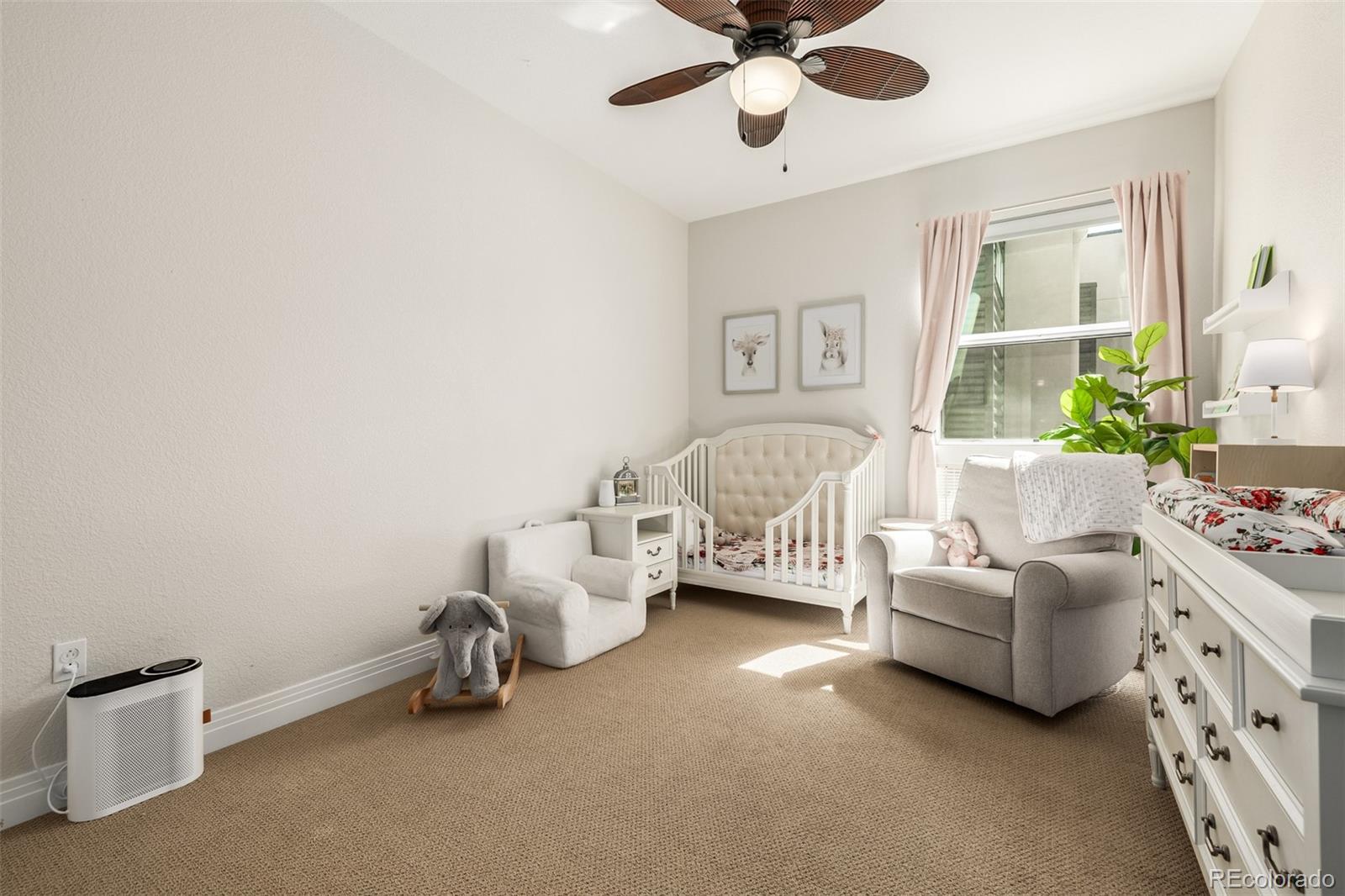 2650 Front View, Unit 204 Denver, CO 80211 - Photo 27 of 40