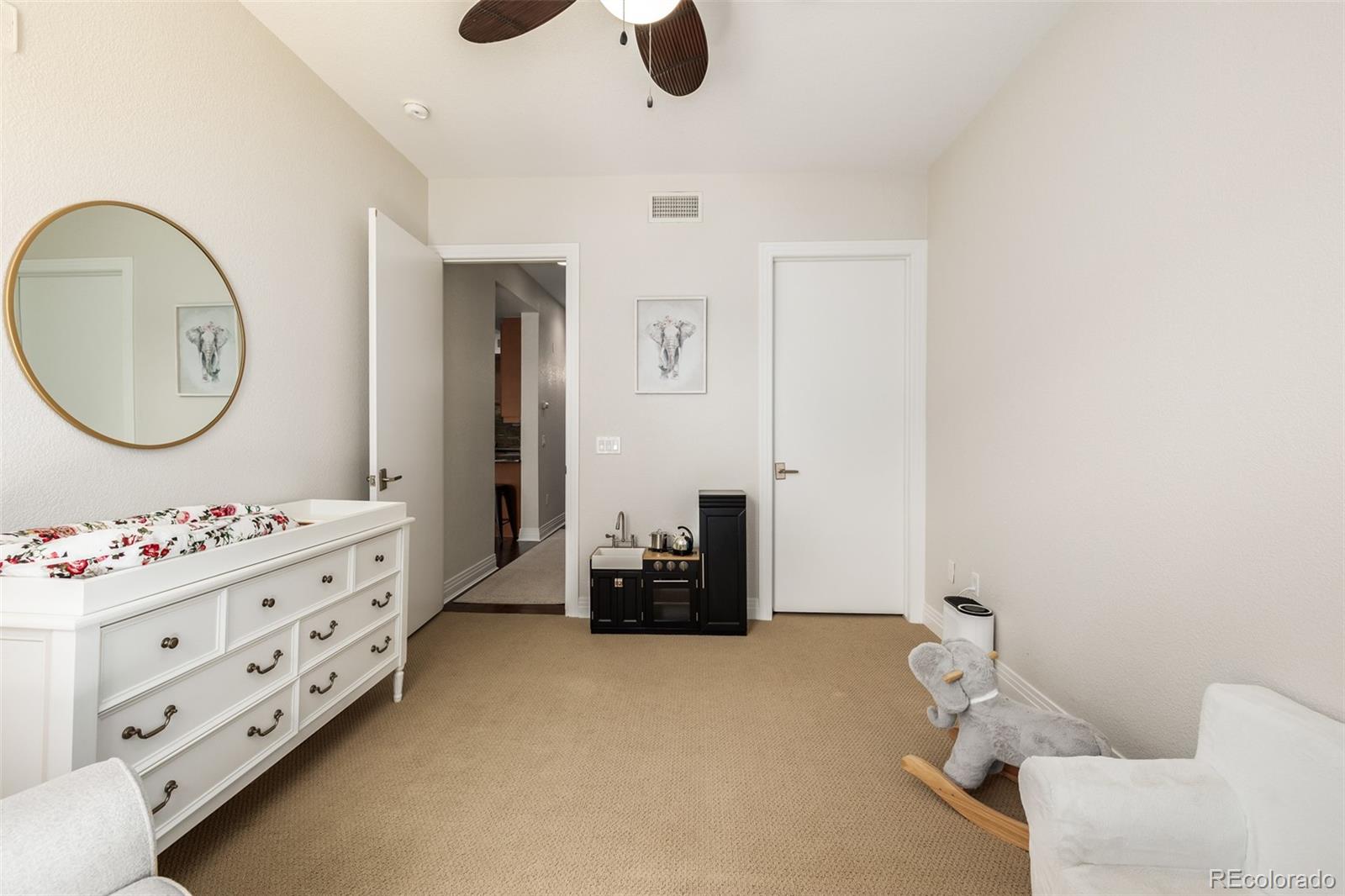 2650 Front View, Unit 204 Denver, CO 80211 - Photo 28 of 40