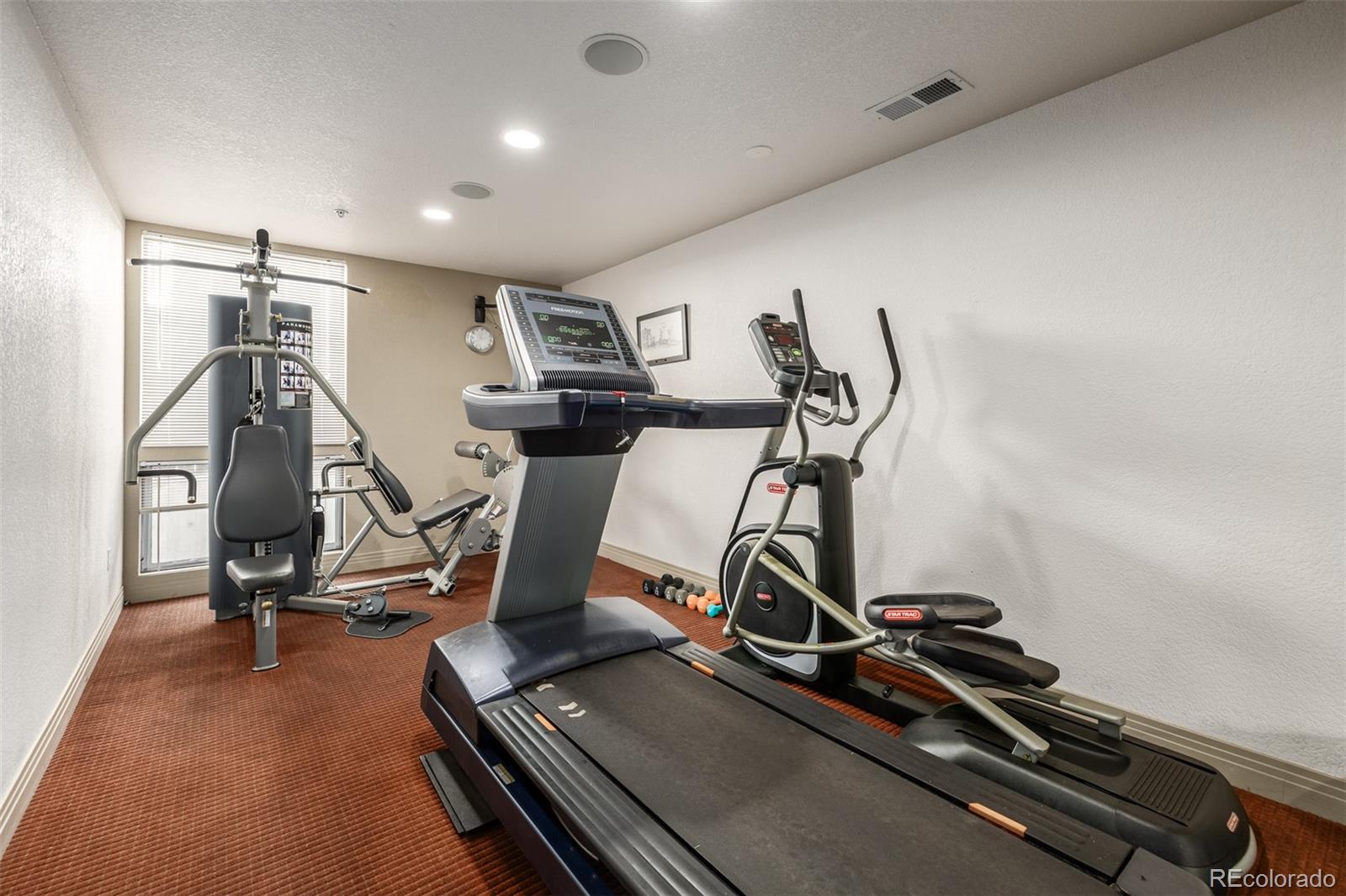 2650 Front View, Unit 204 Denver, CO 80211 - Photo 31 of 40