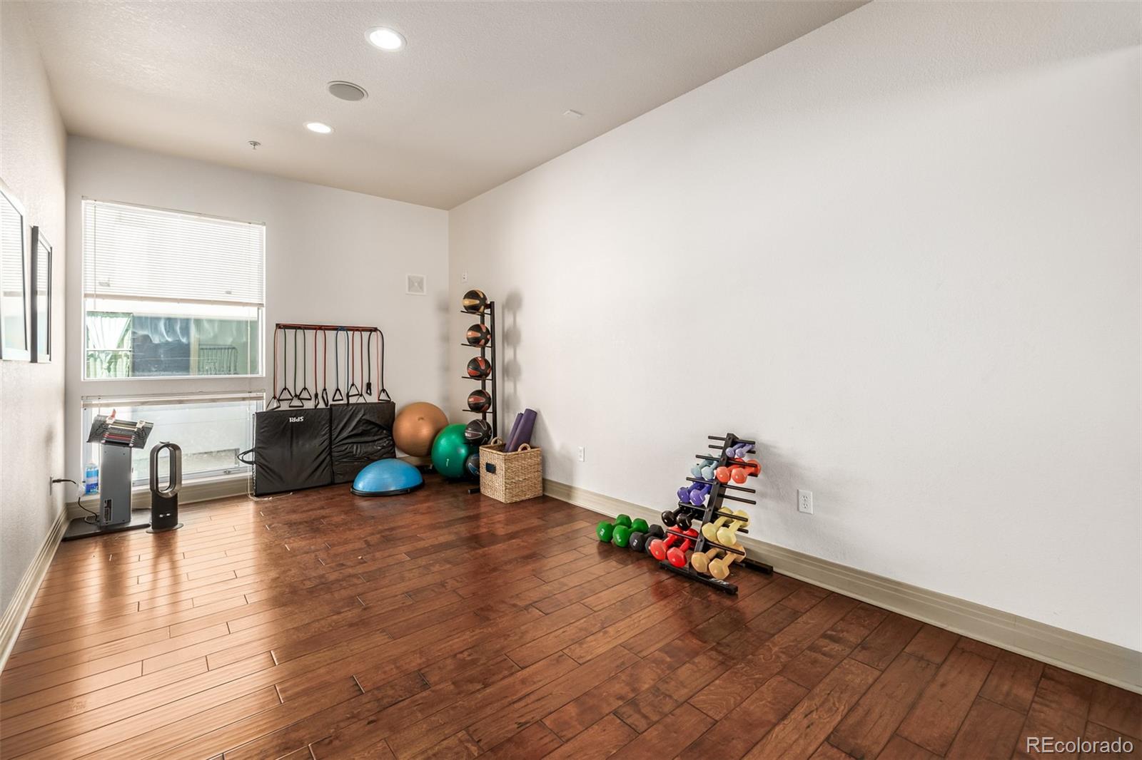 2650 Front View, Unit 204 Denver, CO 80211 - Photo 32 of 40