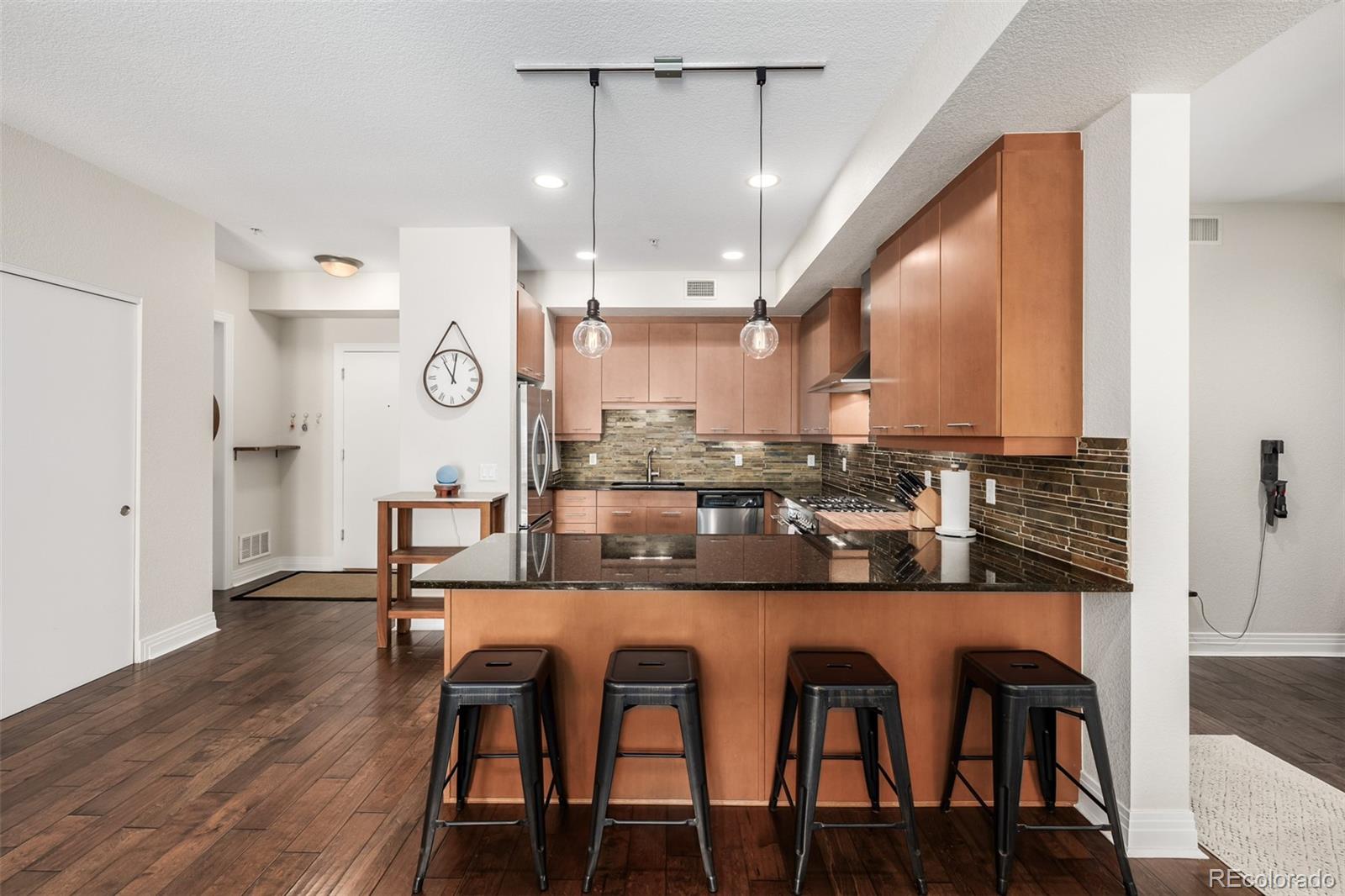 2650 Front View, Unit 204 Denver, CO 80211 - Photo 7 of 40