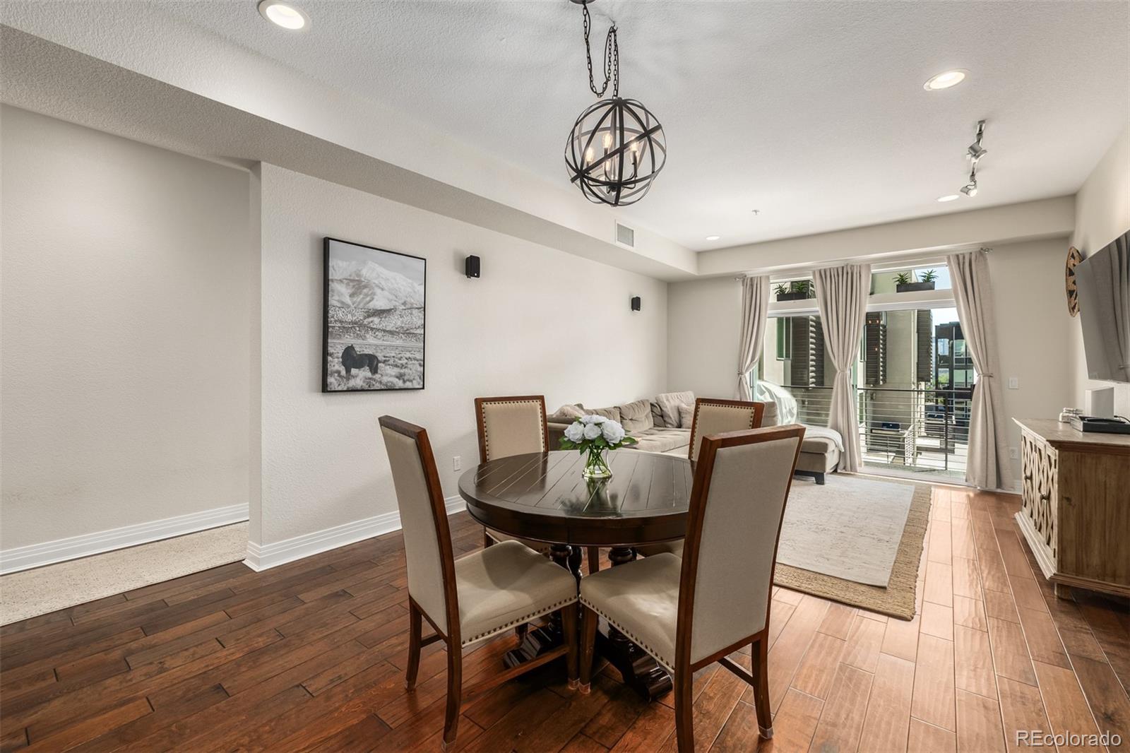 2650 Front View, Unit 204 Denver, CO 80211 - Photo 8 of 40