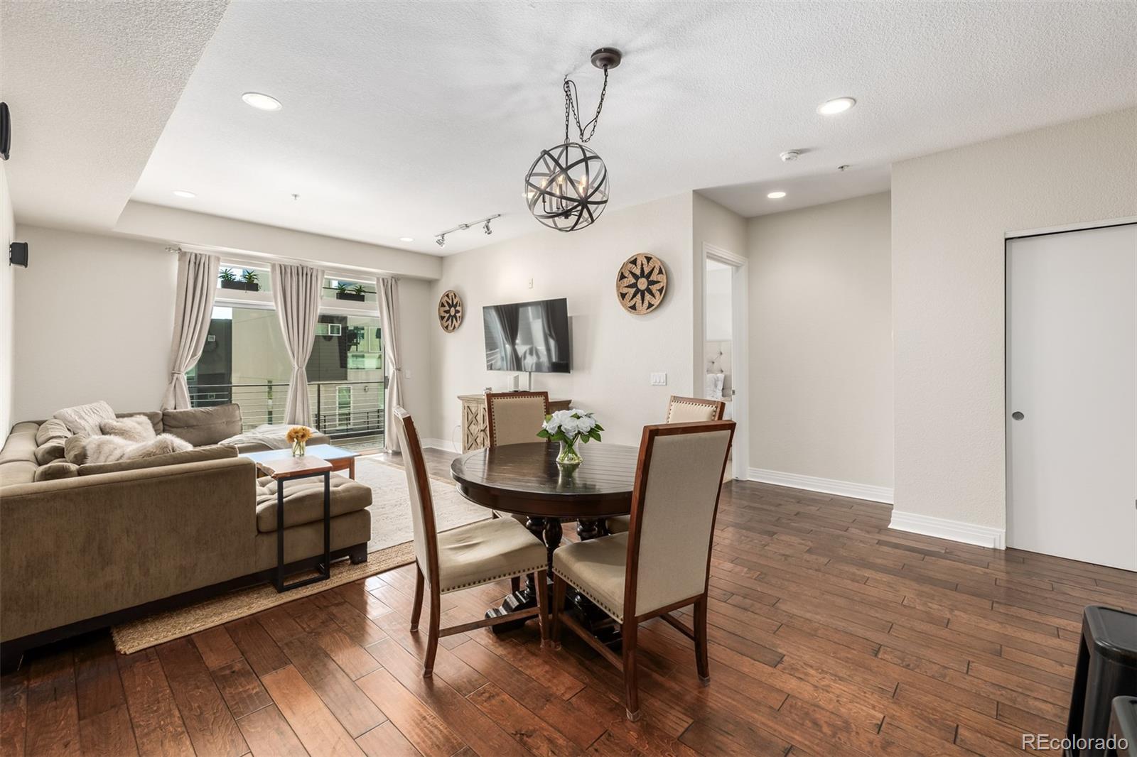 2650 Front View, Unit 204 Denver, CO 80211 - Photo 9 of 40