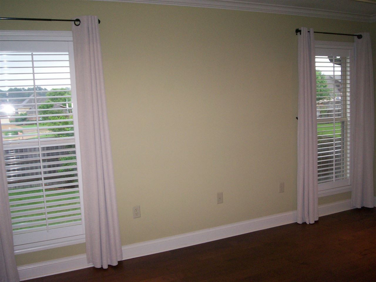 517 Springhill Crossing Brandon, MS 39047 - Photo 12 of 22 Photo 12