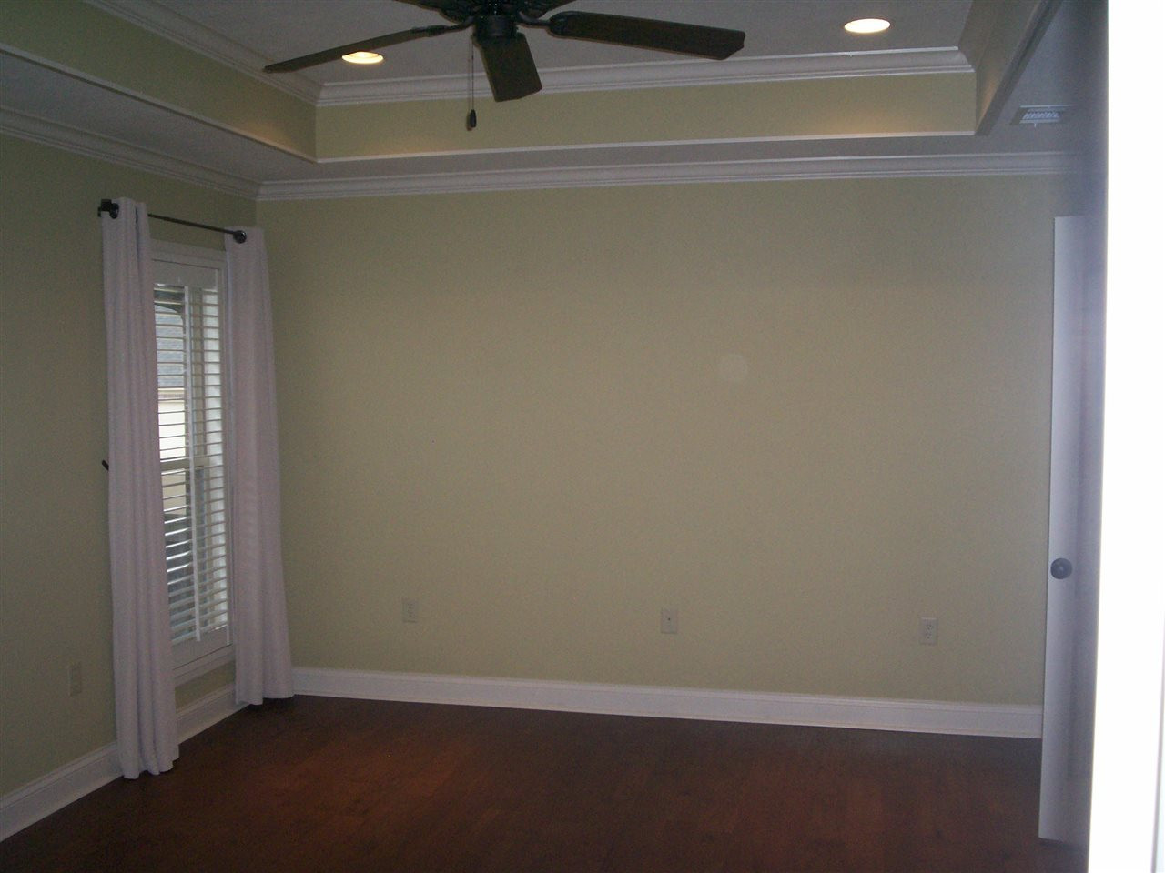 517 Springhill Crossing Brandon, MS 39047 - Photo 13 of 22 Photo 13