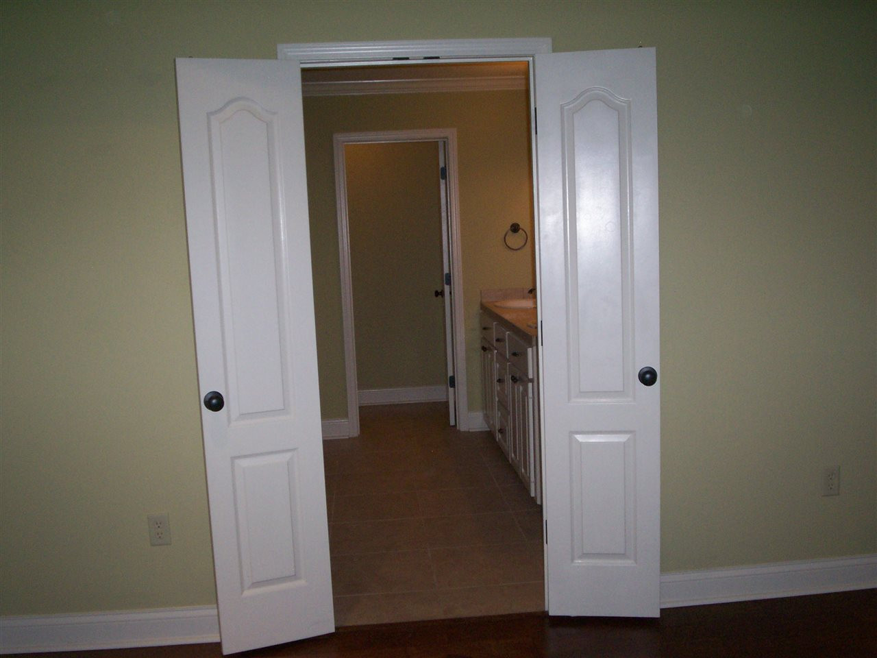 517 Springhill Crossing Brandon, MS 39047 - Photo 14 of 22 Photo 14