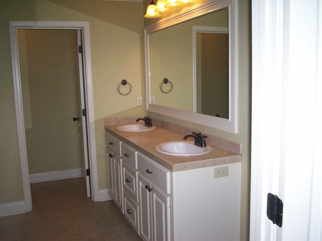 517 Springhill Crossing Brandon, MS 39047 - Photo 15 of 22 Photo 15