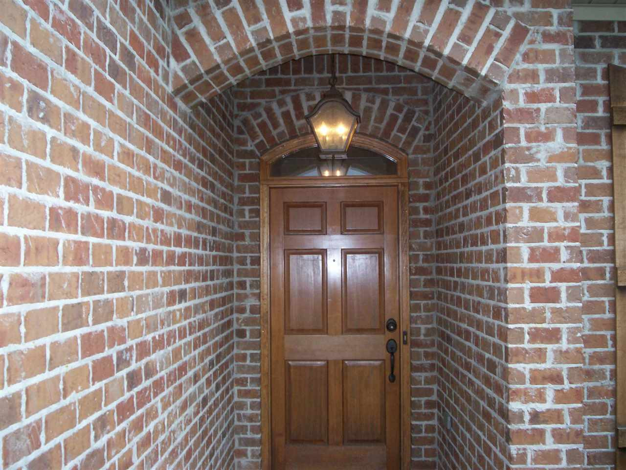 517 Springhill Crossing Brandon, MS 39047 - Photo 2 of 22 Photo 2