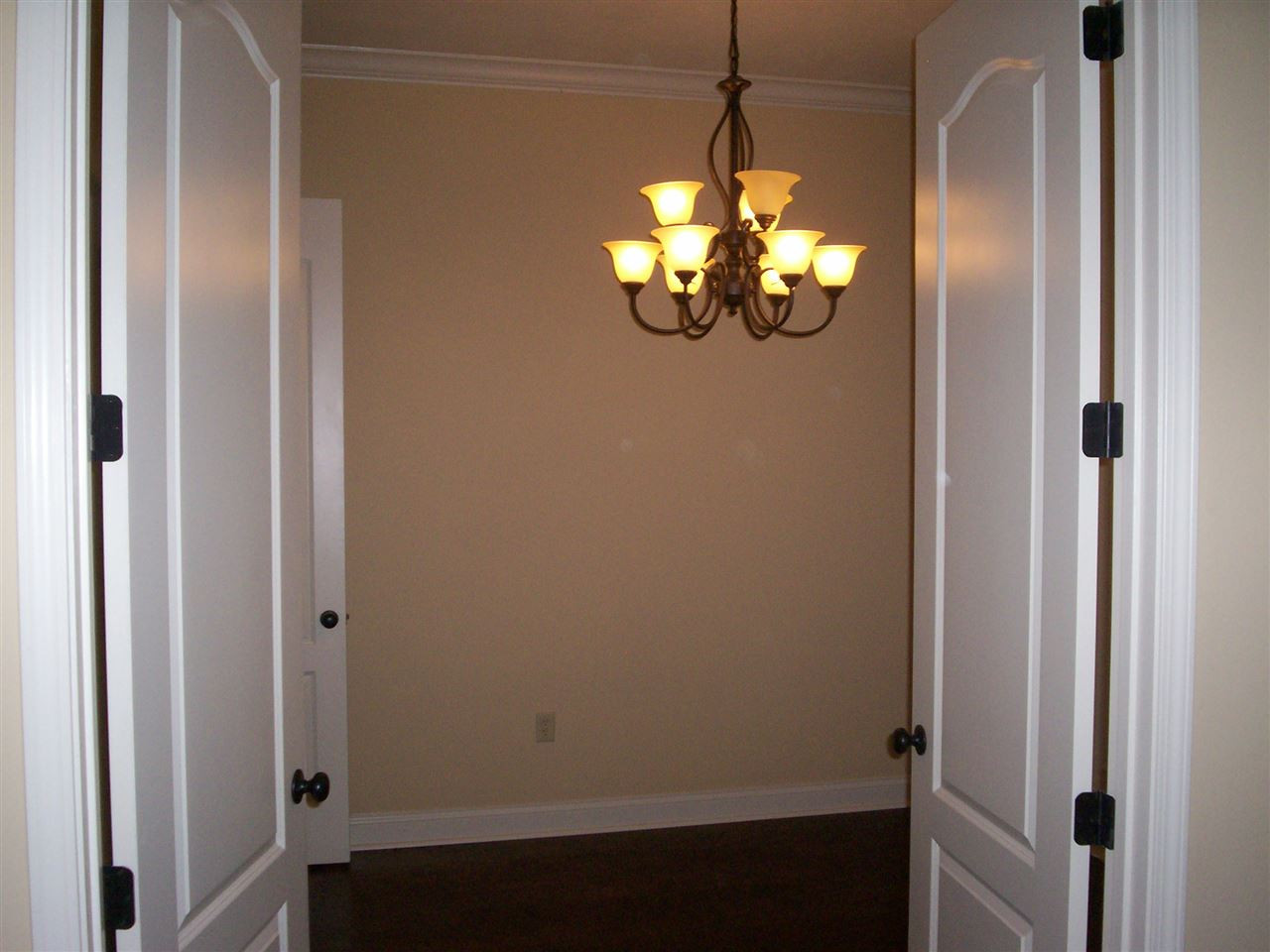 517 Springhill Crossing Brandon, MS 39047 - Photo 4 of 22 Photo 4