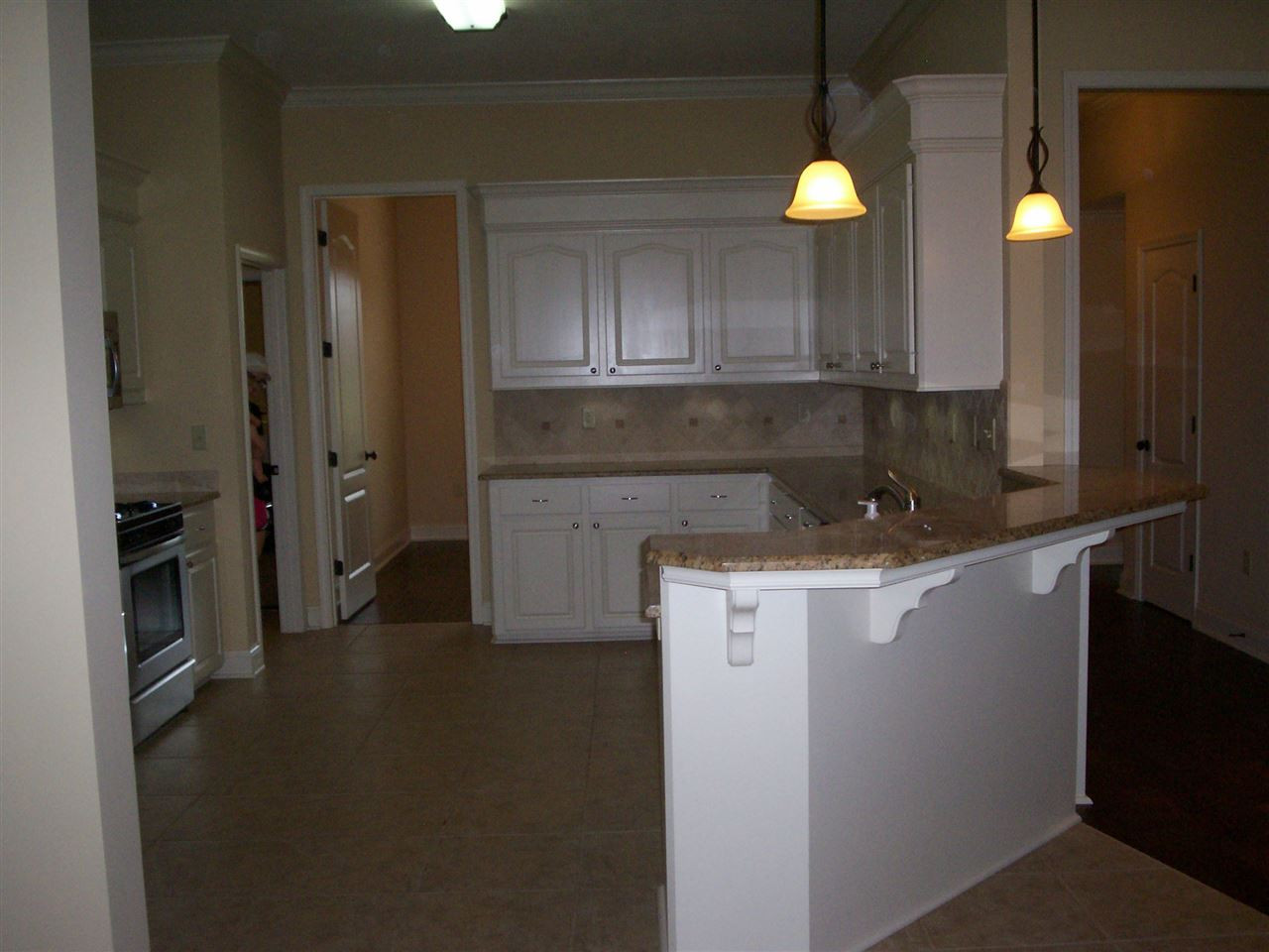 517 Springhill Crossing Brandon, MS 39047 - Photo 6 of 22 Photo 6